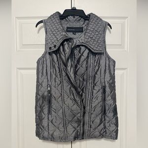 Women’s Outdoor Vest